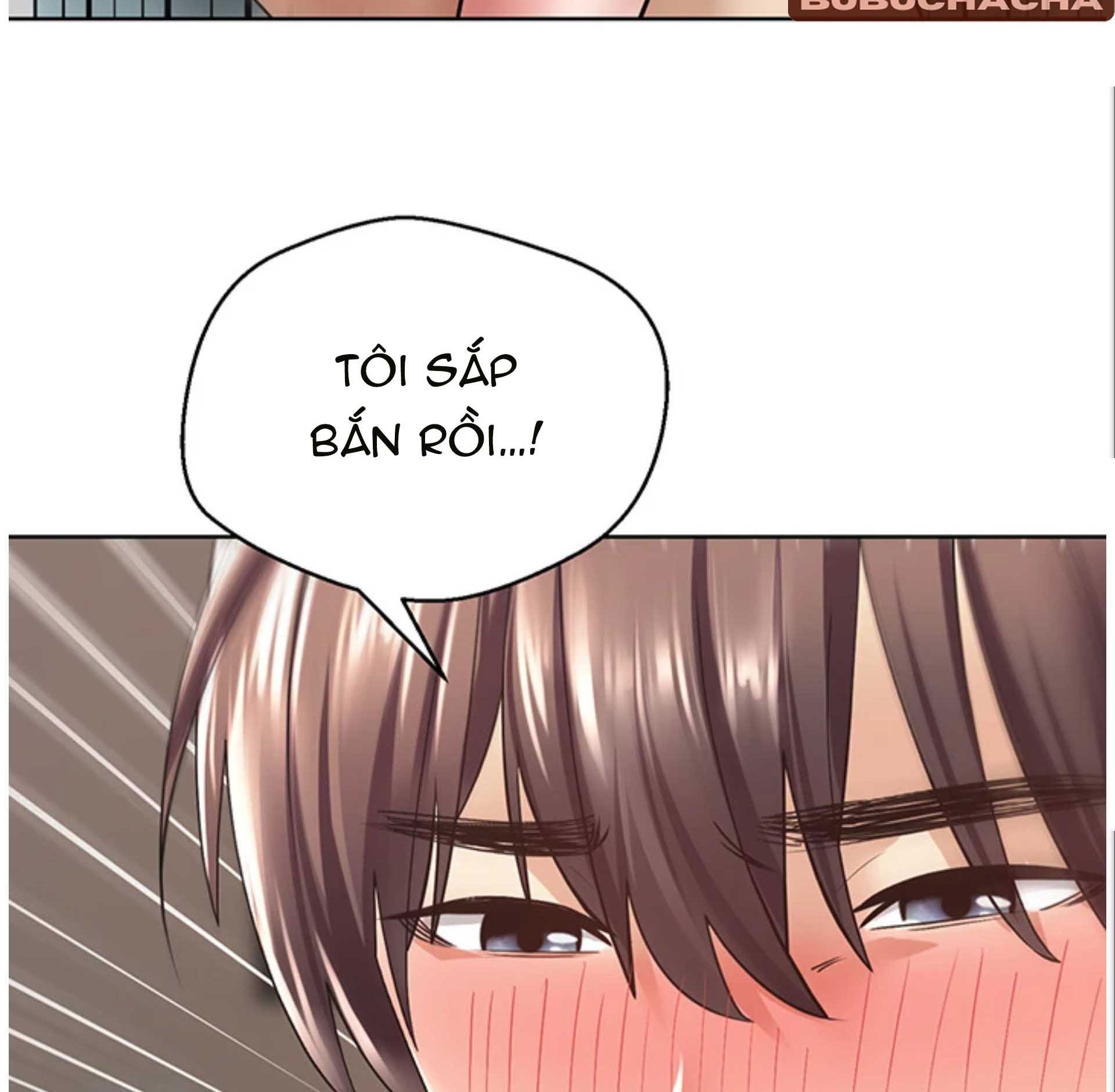 ứng dụng thực hiện hóa mong muốn chapter 4 46