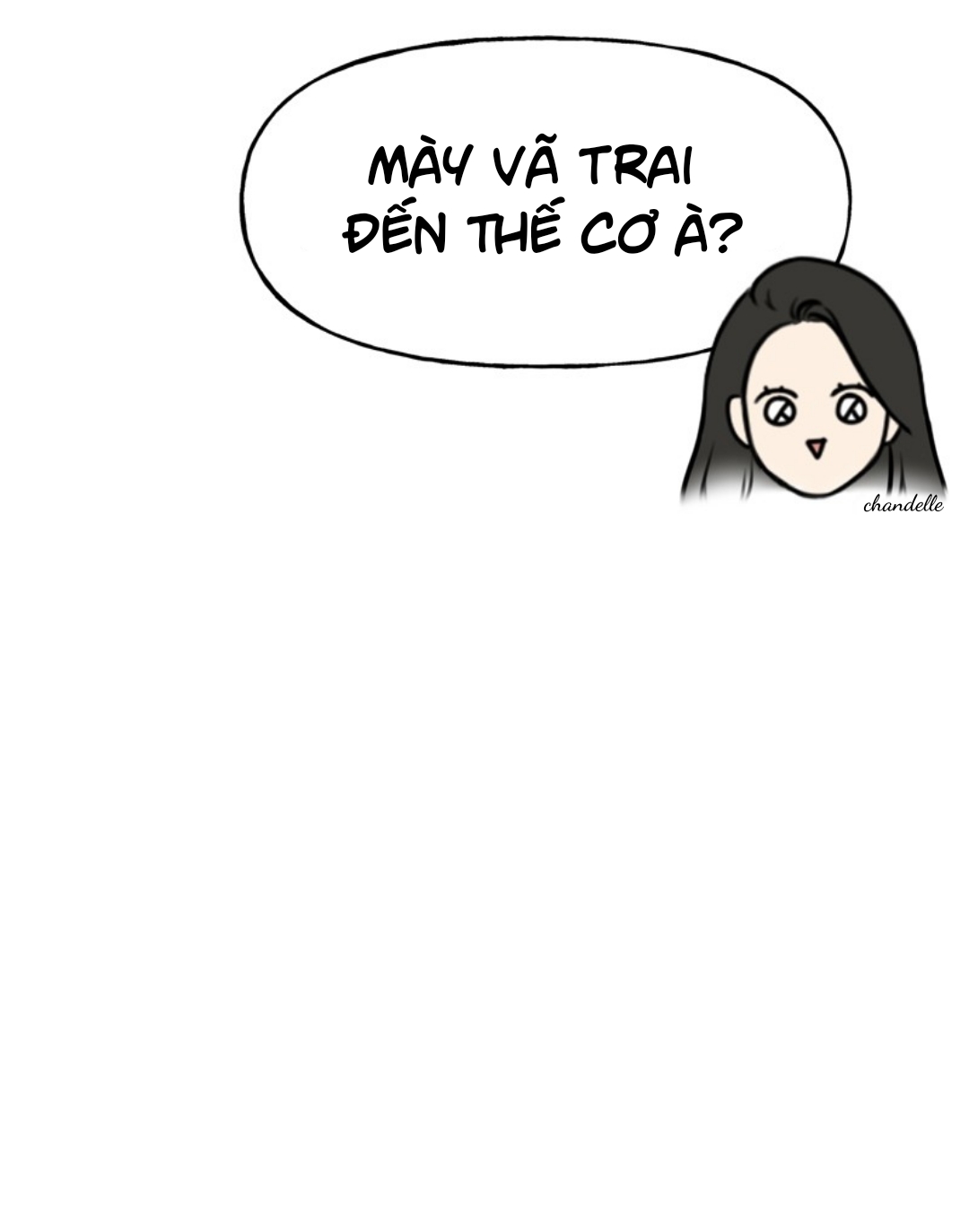 the hip guy chapter 1 31