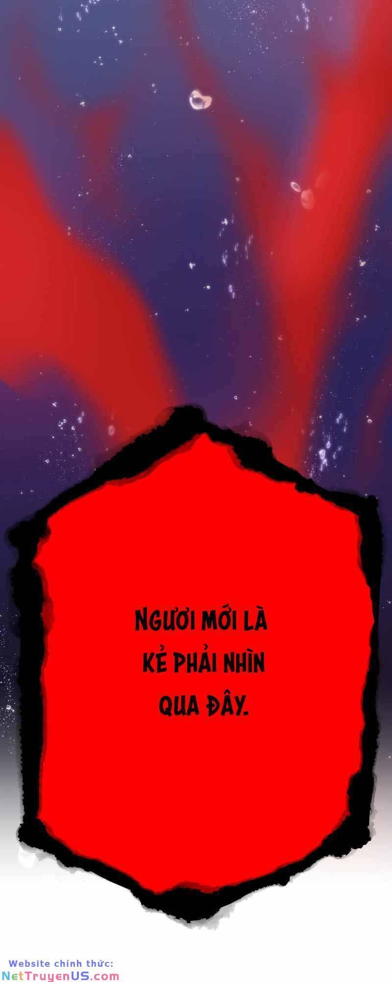 Huyết Thánh Cứu Thế Chủ~ Ta Chỉ Cần 0.0000001% Đã Trở Thành Vô Địch chapter 42 13