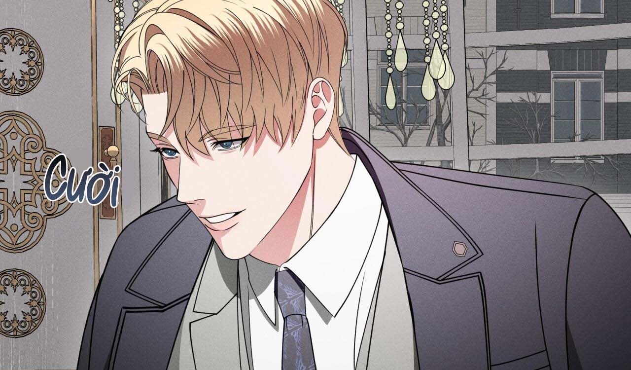 luân đôn trong màn đêm chapter 20 108