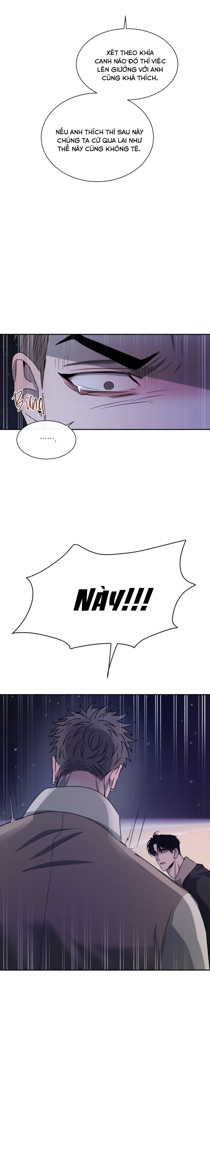 tương khắc chapter 26 13