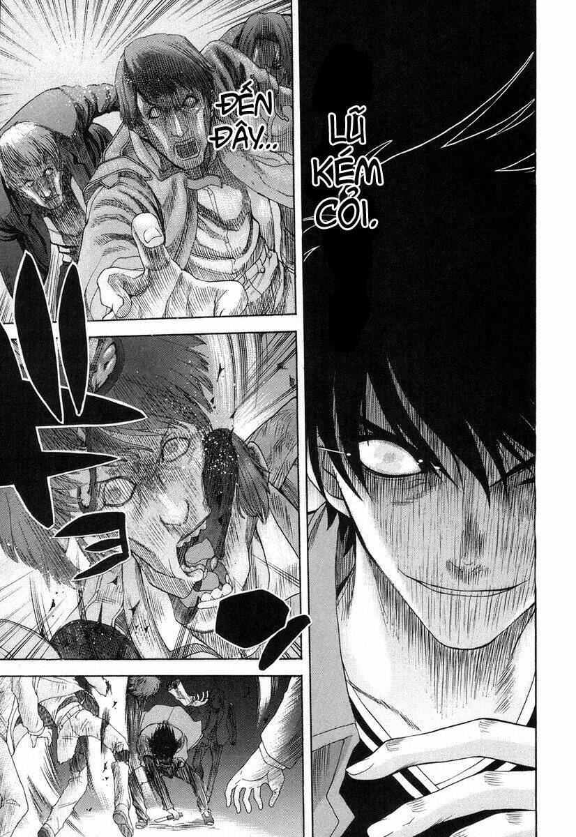 lunar legend tsukihime chapter 44 30