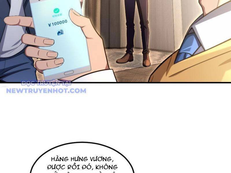 Chung Cực Tùy Ý Thần Hào Hệ Thống chapter 32 29