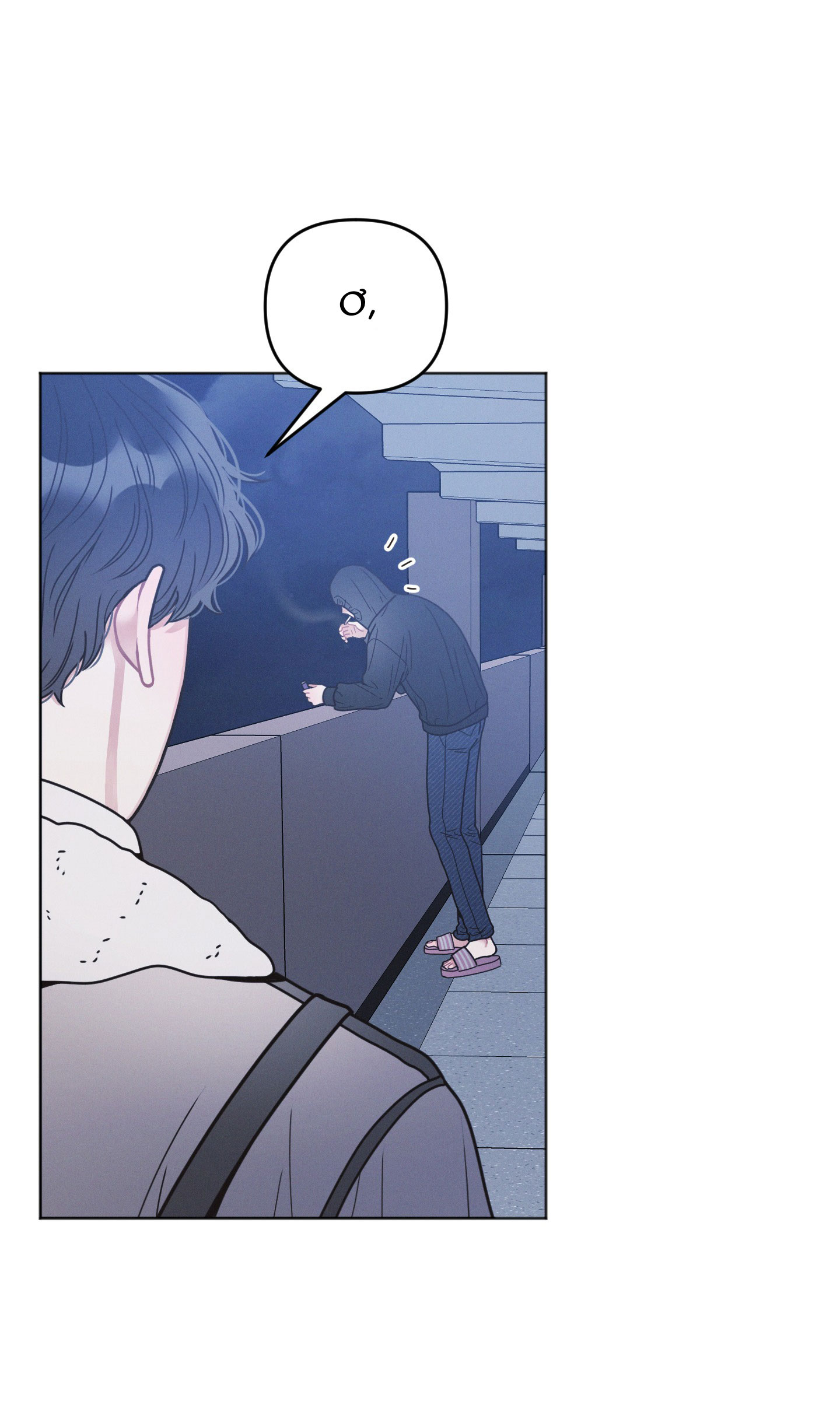 đời tư hàng xóm chapter 11 26