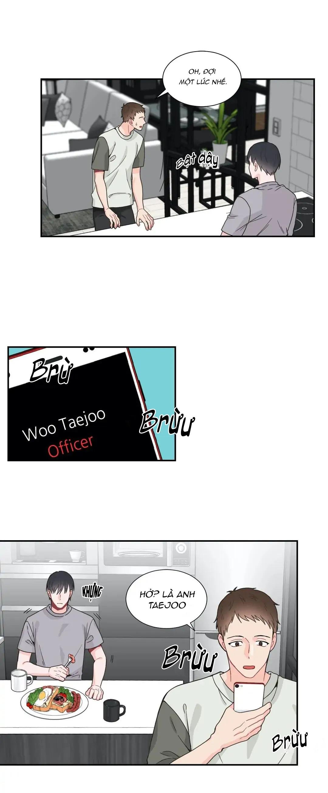 đường ranh giới chapter 15 29