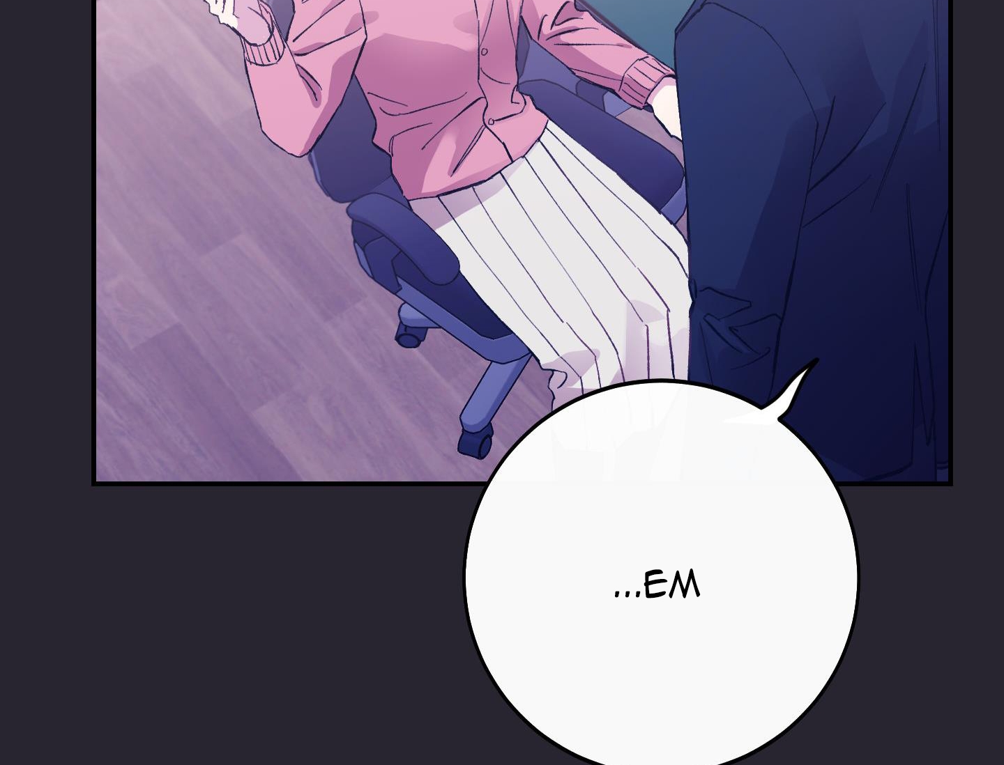 lãng mạn giả dối chapter 18 38