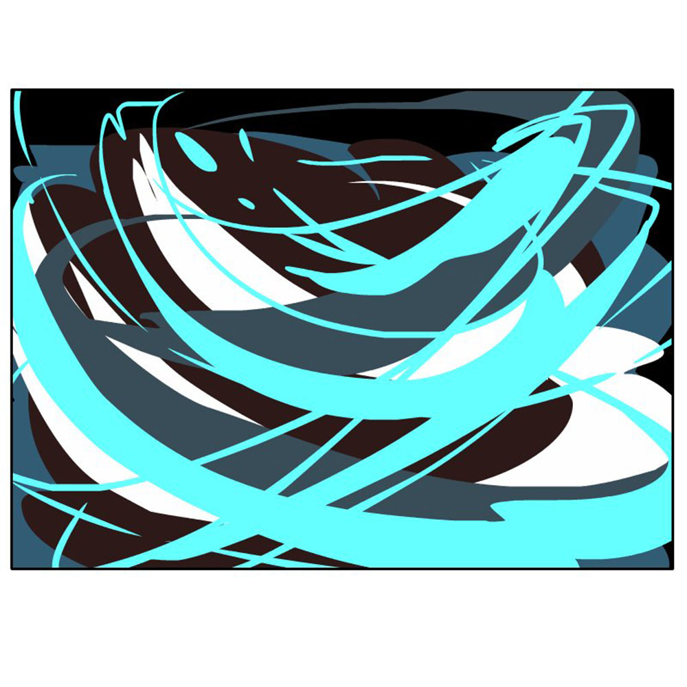 hòa thượng và tiểu long quân chapter 31 45