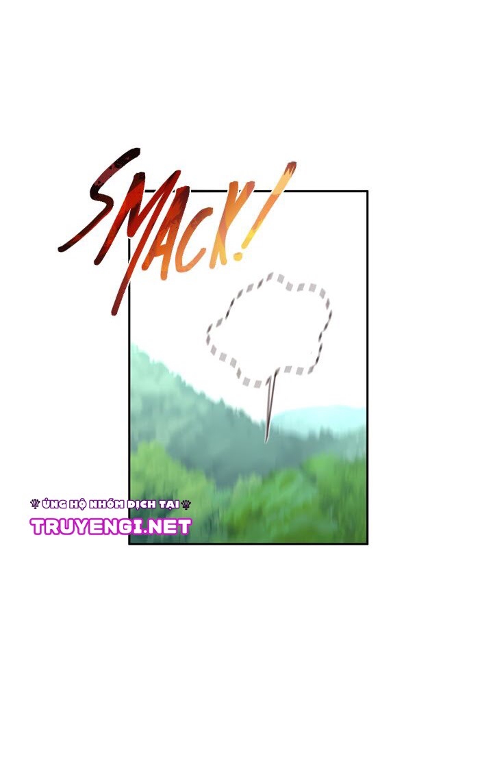 cẩn thận nữ phụ phản diện đấy! chapter 49 25