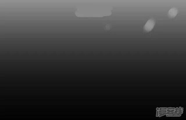 quả nhân có bệnh tên là tương tư chapter 87 14