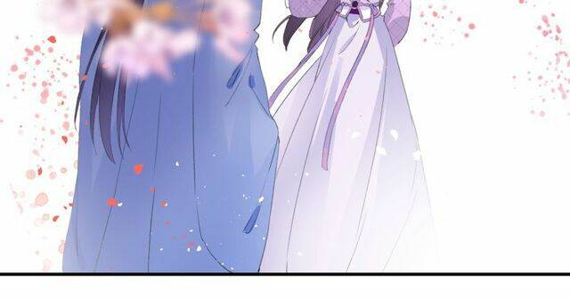 hoa nhan sách chapter 56.1 9