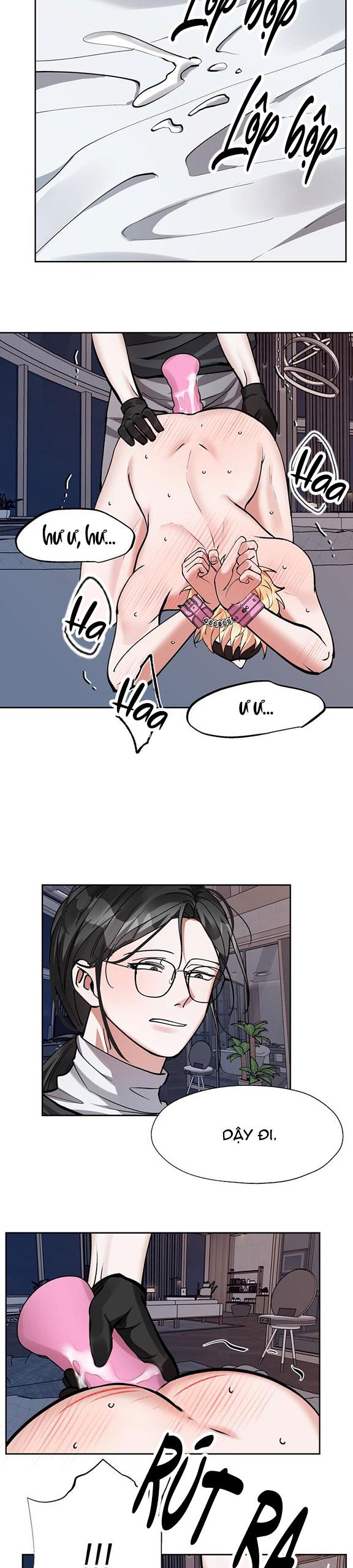 times up chapter 17 8