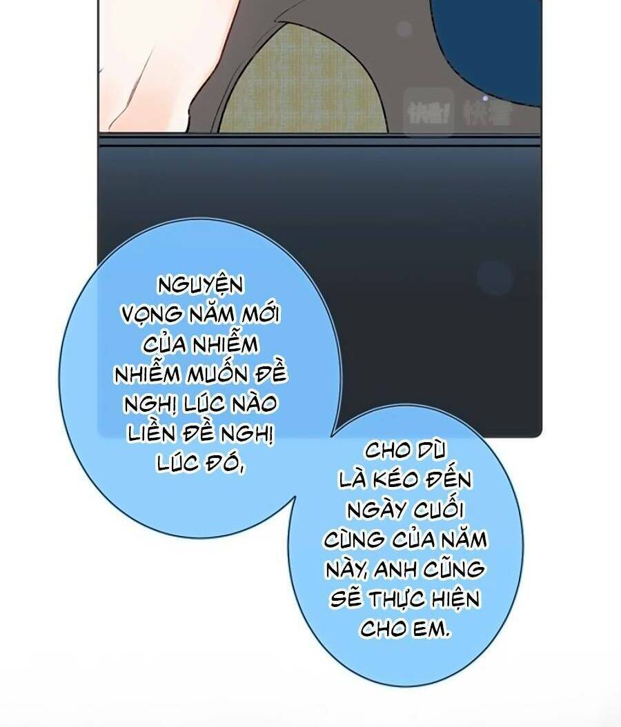 đừng khóc chapter 84 12