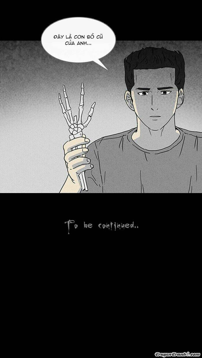 dung dịch thẫm mỹ chapter 10 25