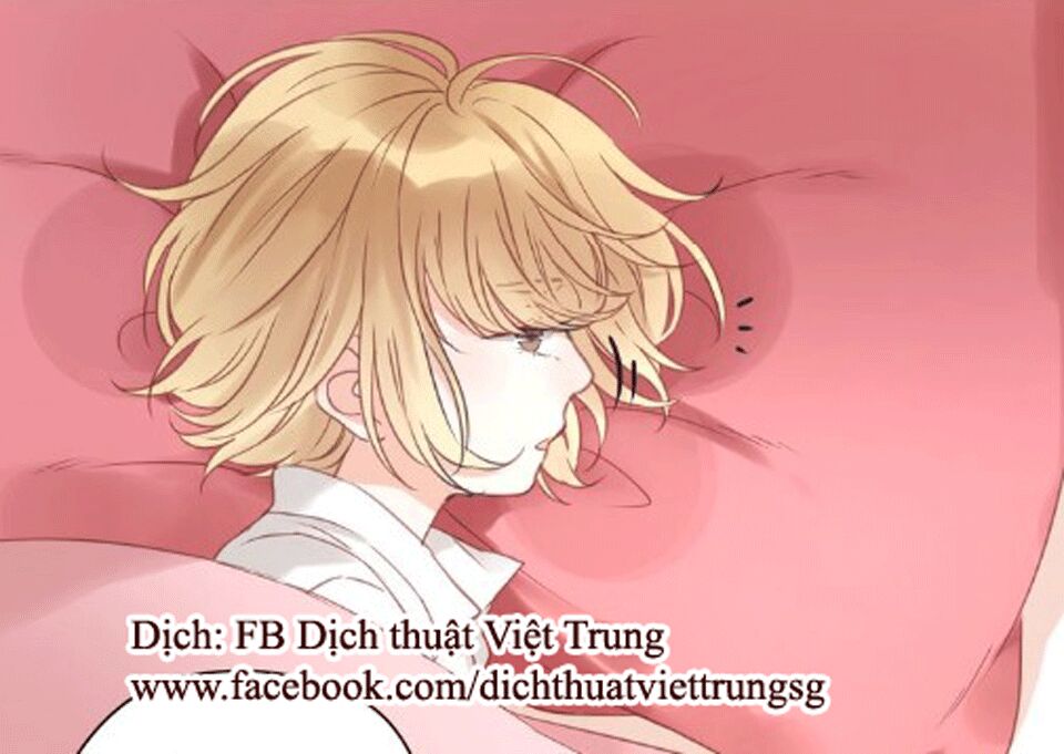 lượm được một tiểu hồ ly phần 1 chapter 18 29