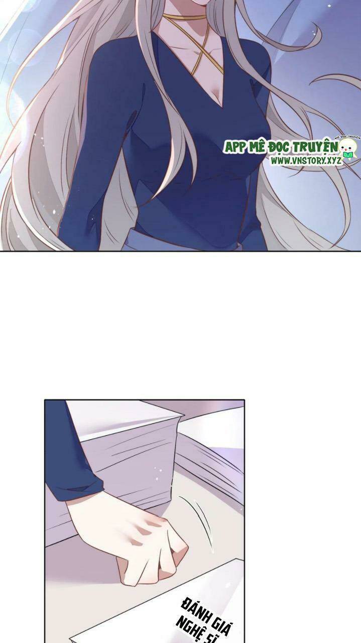 bạn trai kém tuổi bẫy yêu tôi chapter 59 51