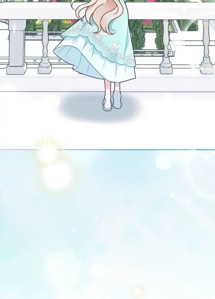 tại sao mẹ chồng tôi lại như thế này? chapter 8 8