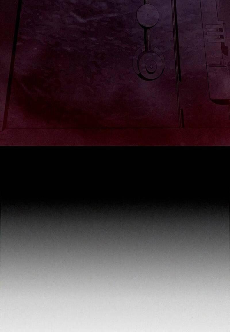 tiêu diệt ác nhân chapter 57 17