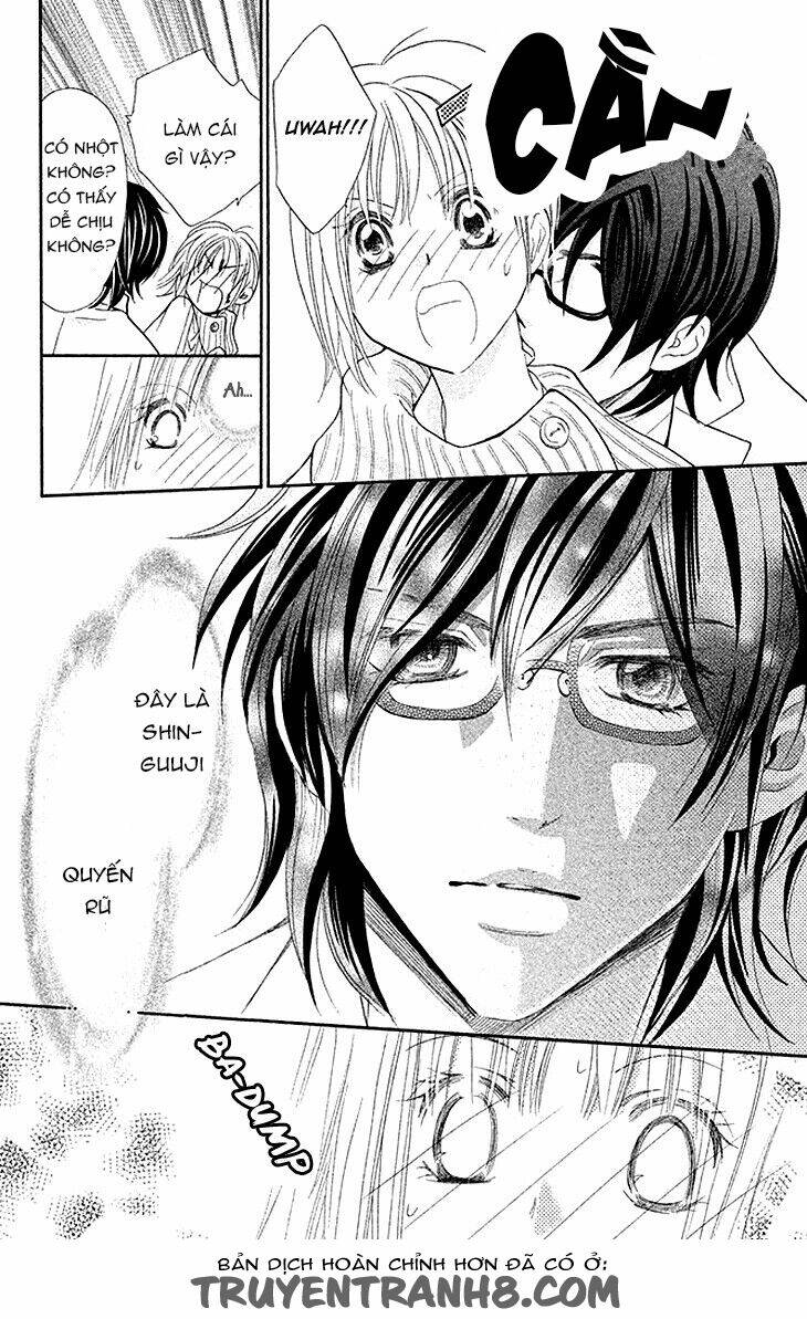 hetamen chapter 7 13