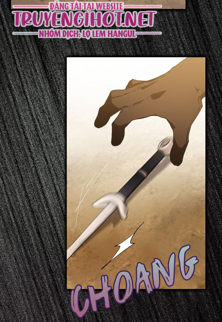 trở thành vợ của nam chính chapter 8.1 27