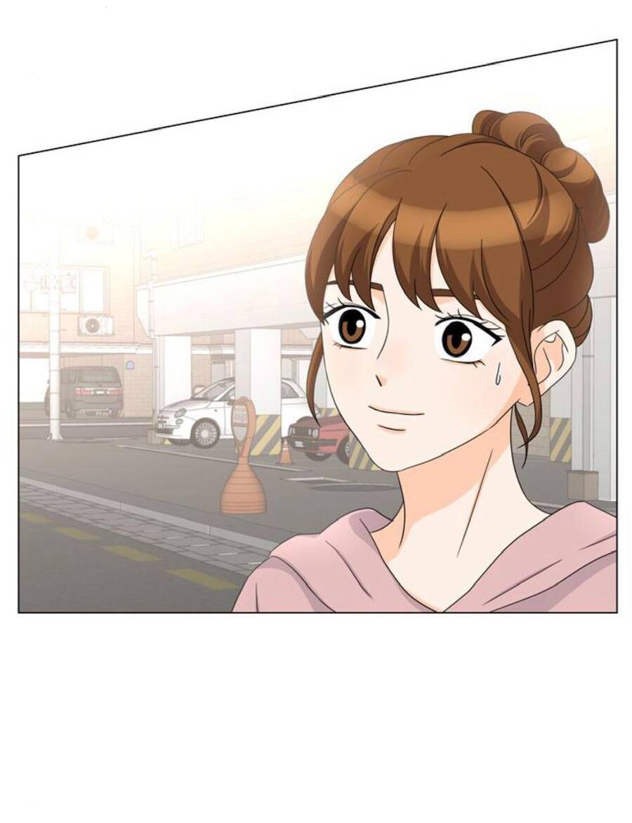 idol và sếp, em yêu ai? chapter 49 8