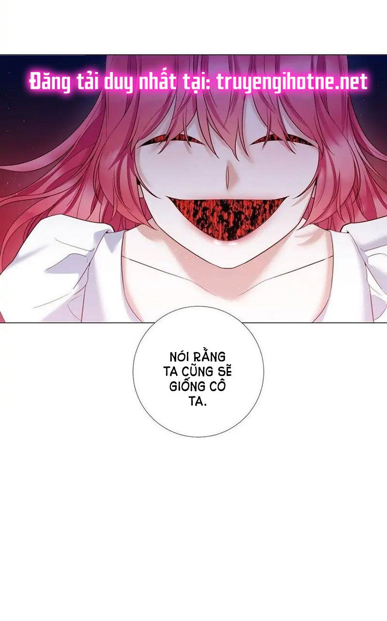 từ tiểu thư thành hoàng hậu - lady to queen chapter 105.1 16