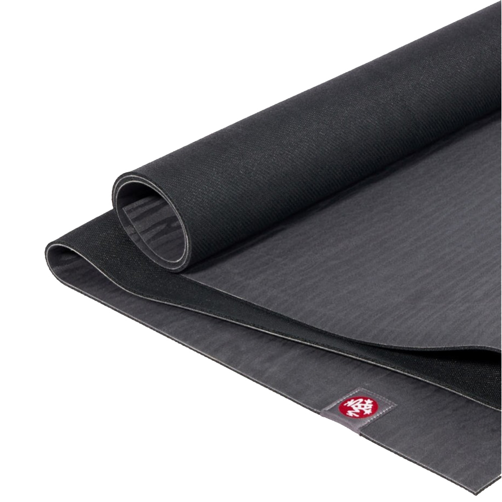 Thảm Tập Yoga Manduka – eKO lite 4mm