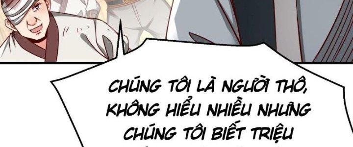 đại tần, ta là con tần thủy hoàng, giết địch thành thần chapter 10 99