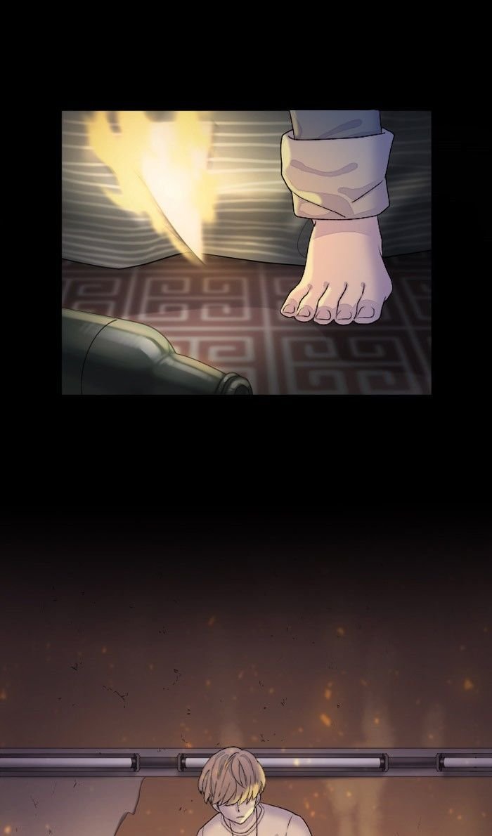 sự cứu rỗi chapter 6 70