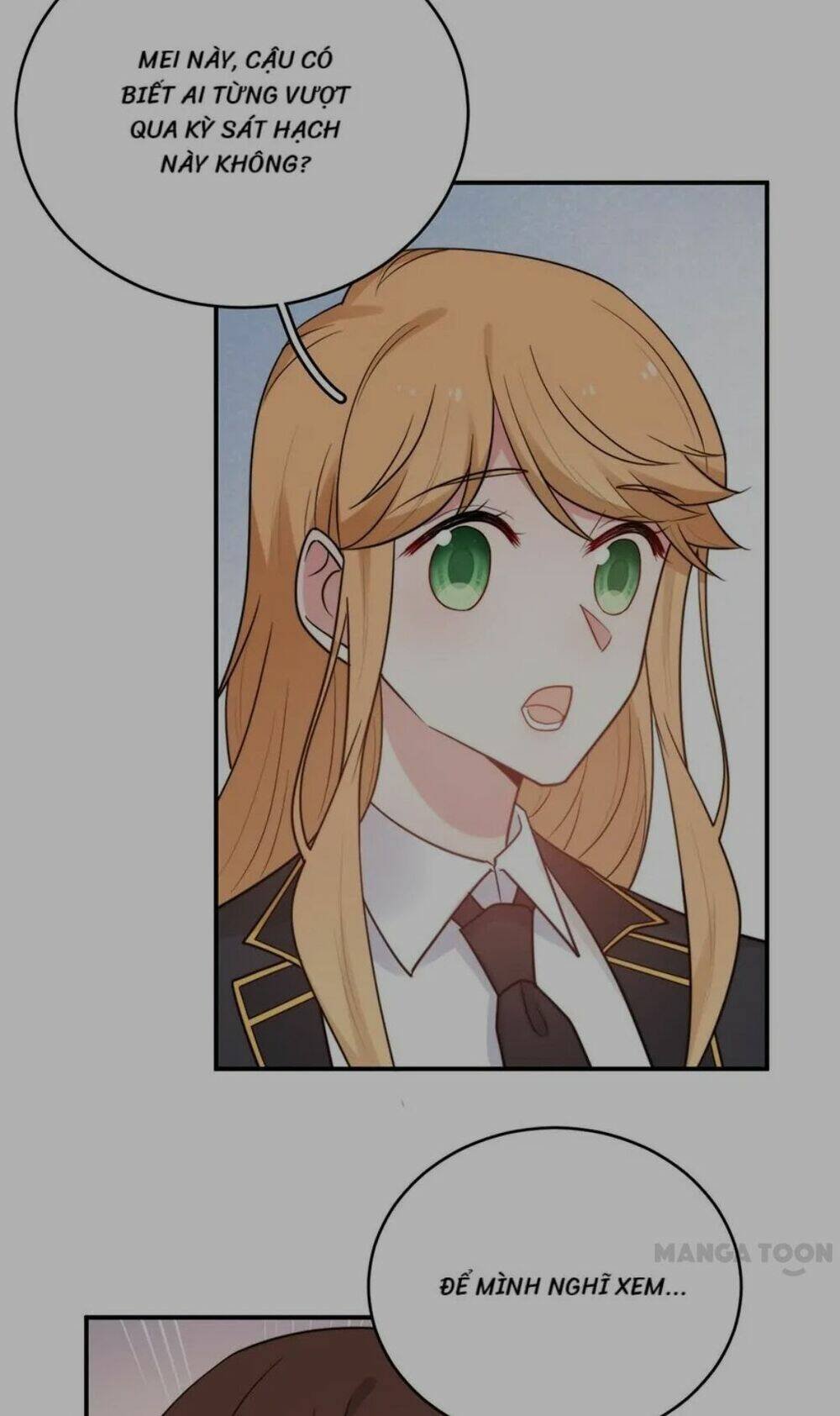 ma lạt thiên kim đẩu ác thiếu chapter 245 16