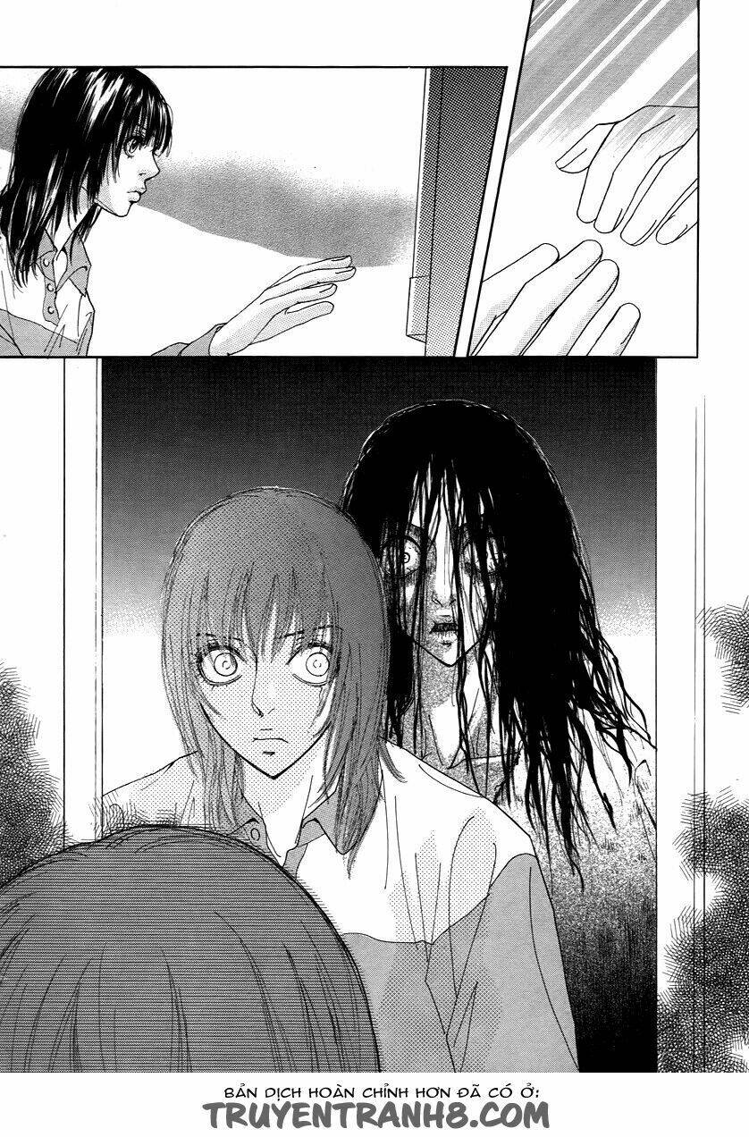 book club chapter 14 28