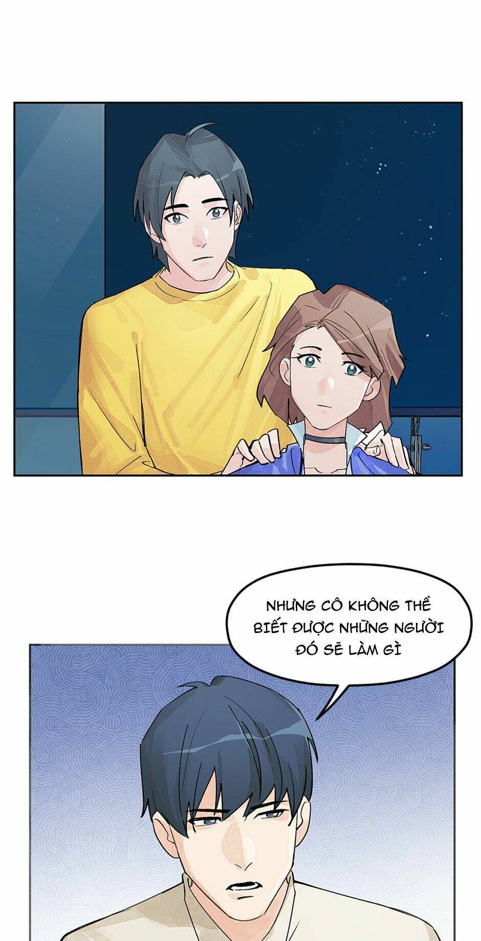 anh hùng và hiệp nữ chapter 66 10