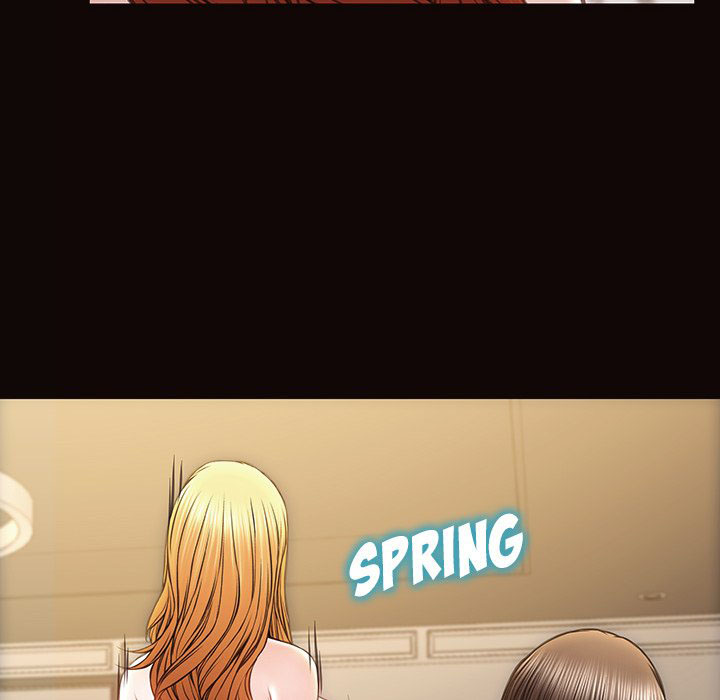 siêu sao cynthia oh chapter 38 59