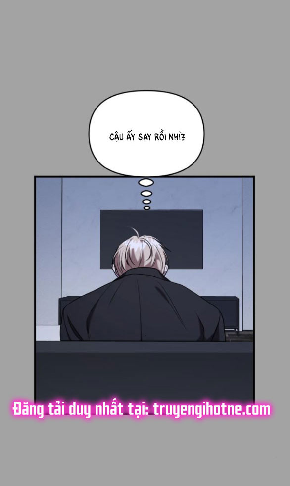 phản diện thuần túy chapter 50.1 25