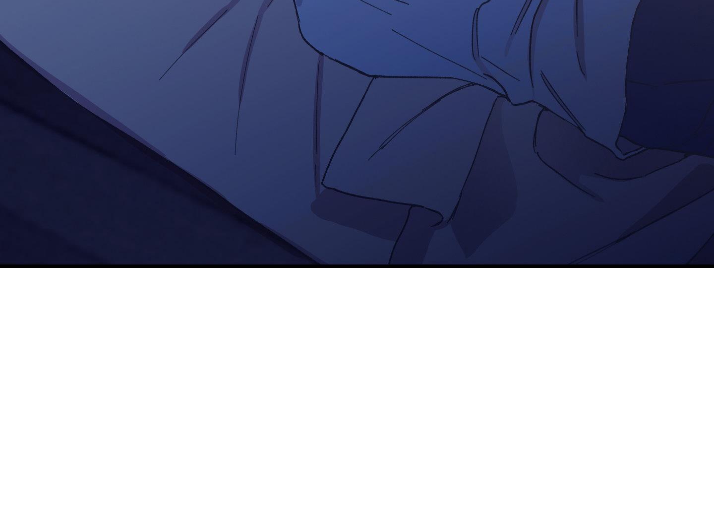 lãng mạn giả dối chapter 24 150