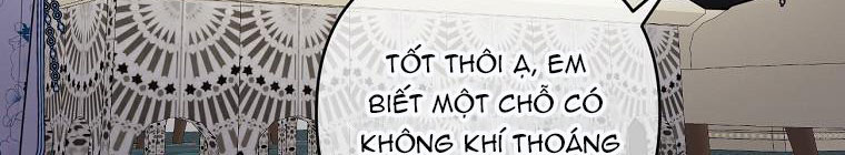 tôi sẽ cứu lấy nam chính tiểu thuyết bl chapter 23.1 280