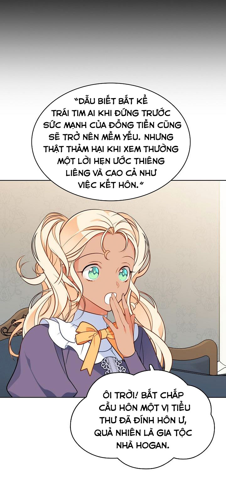 thanh tra của muiella chapter 92 31