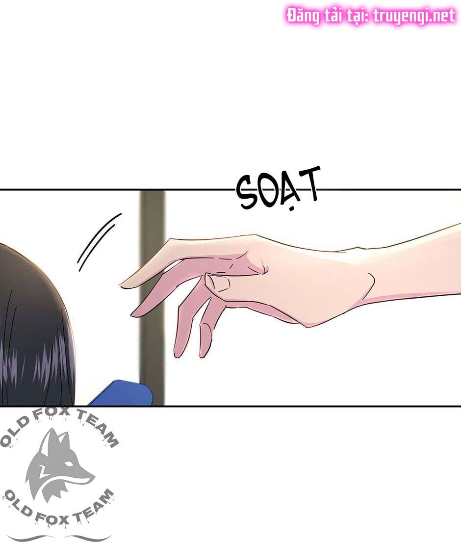 nguyên tắc mối quan hệ chapter 8 45