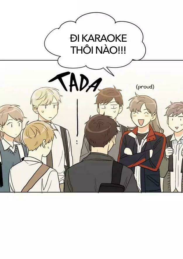 dasadanan chapter 19.1 17