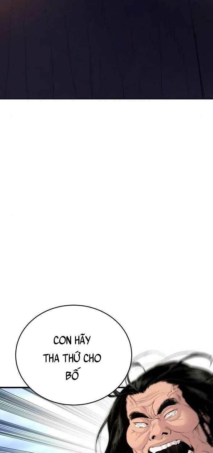 đặc vụ kim chapter 70 65