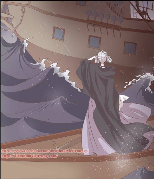 yêu trong giam cầm chapter 26 24