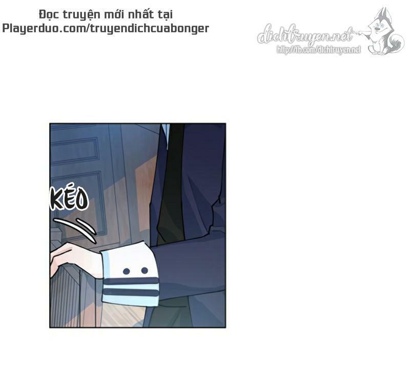 nữ hiệp trở về chapter 6 34