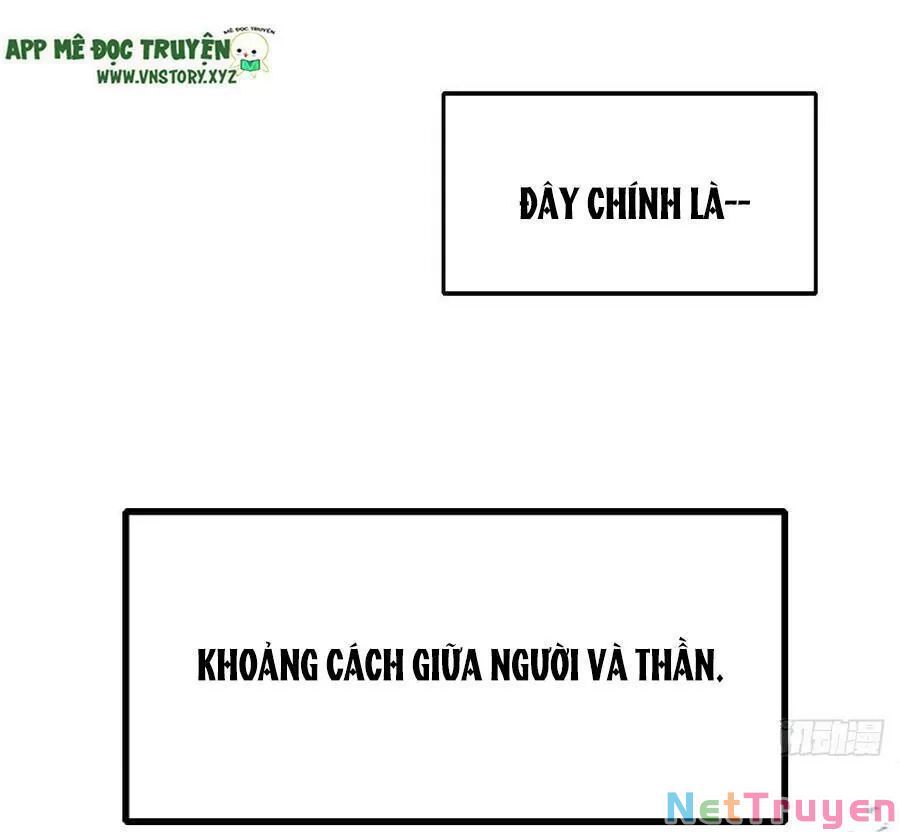 lại bị bệnh chiều chuộng quấn lấy chapter 68 71