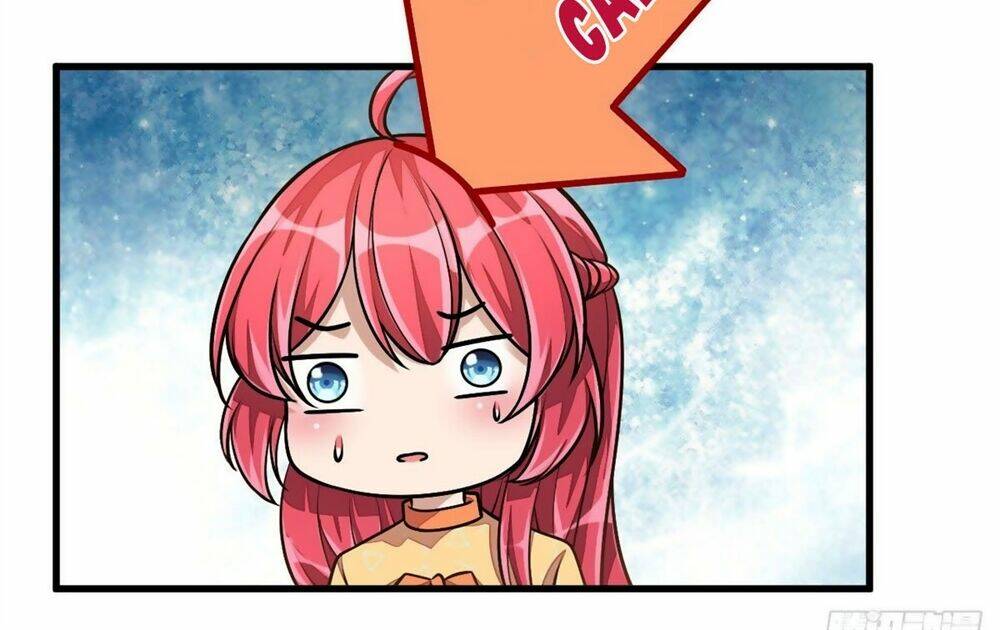 ông xã, em muốn ăn cho anh sạt nghiệp! chapter 25 8