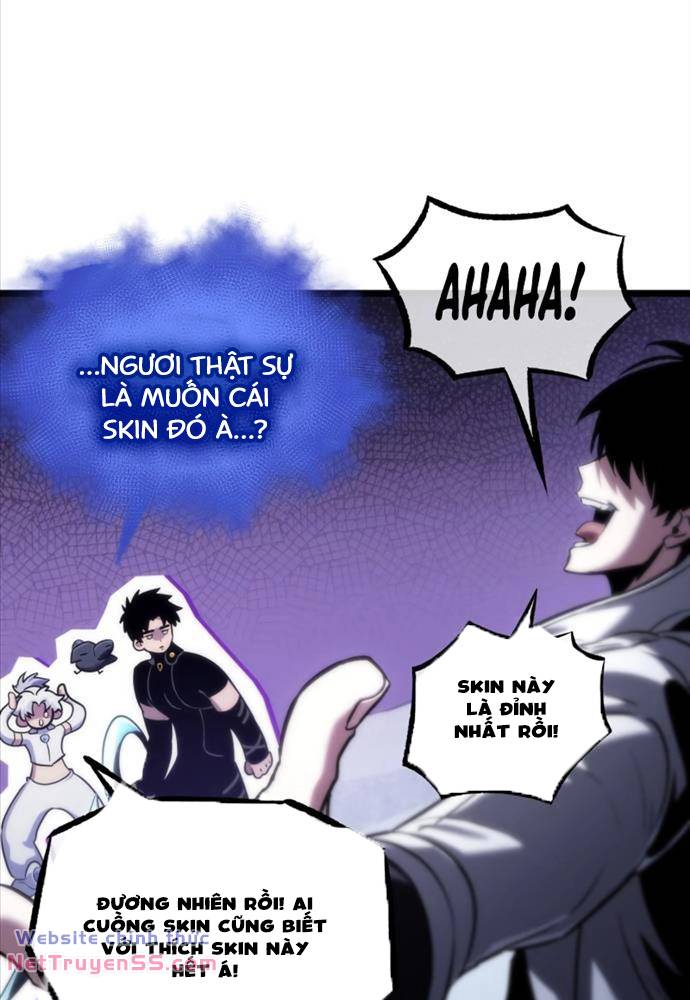 thế giới hậu tận thế chapter 112 37