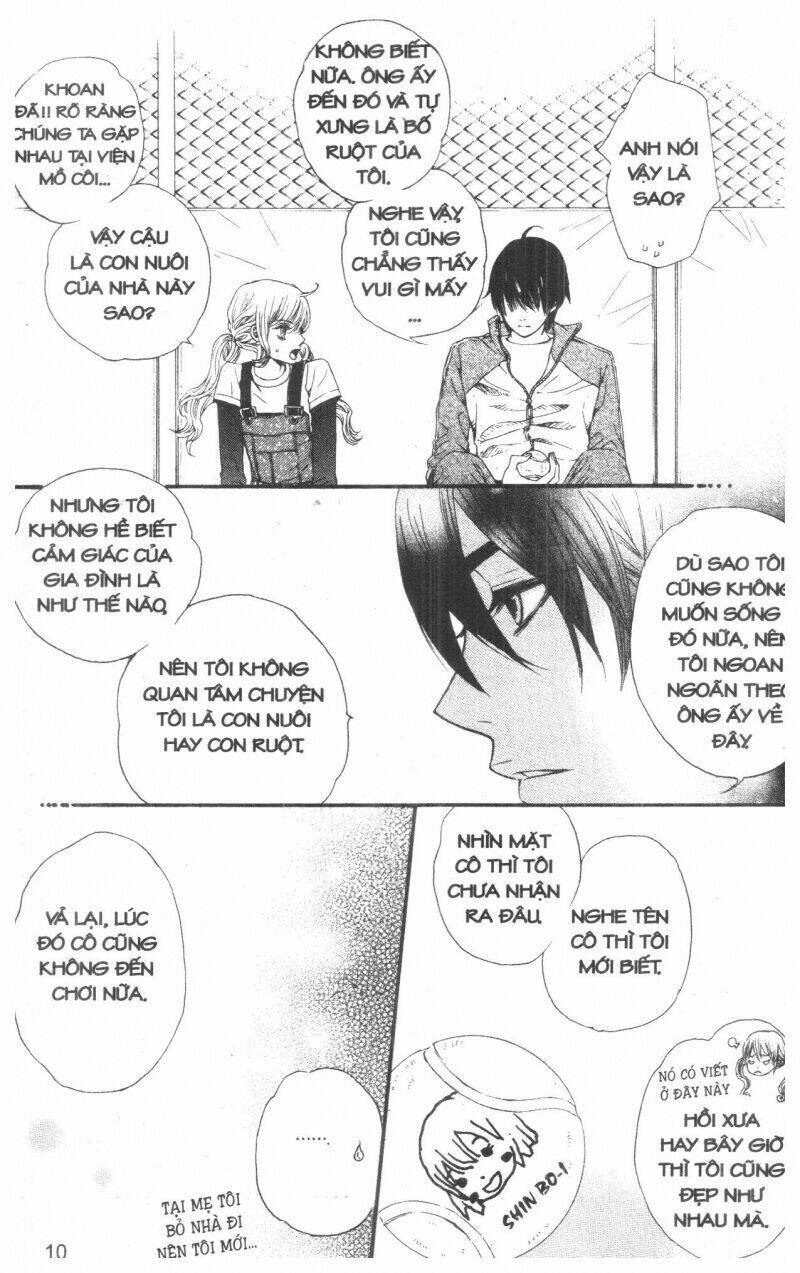 home boy chapter 3 10