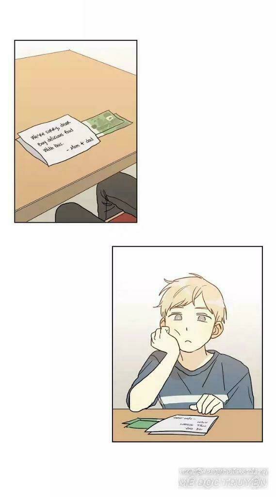 dasadanan chapter 26.2 11