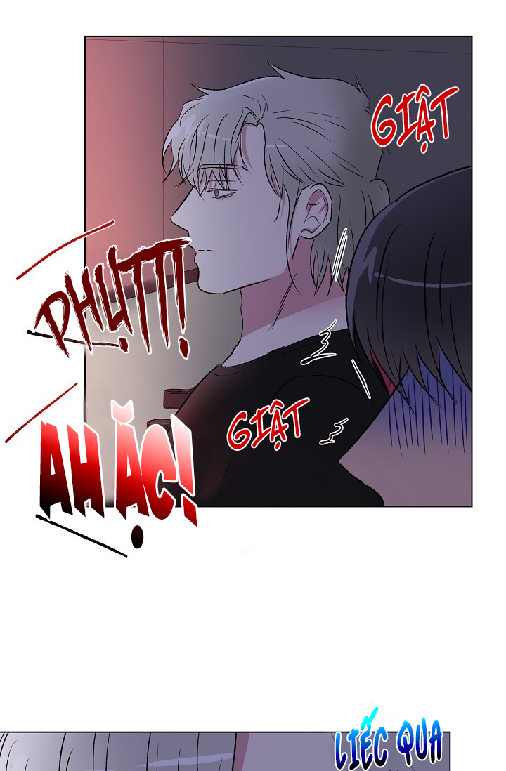 dưới đôi cánh ấy chapter 9.2 13