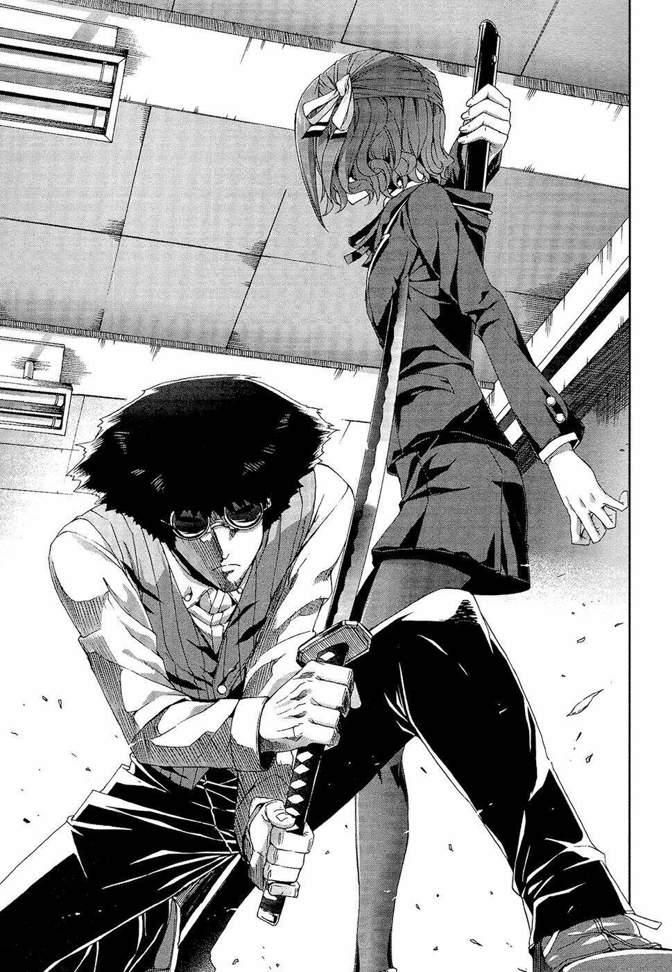 arachnid chapter 33 12