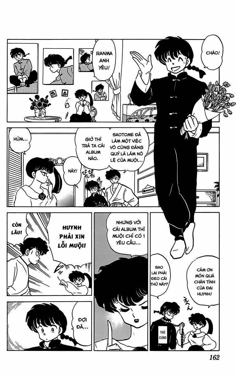 suối lời nguyền chapter 211 14