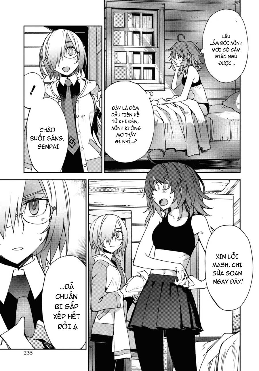 fate/grand order: epic of remnant - salem chapter 46 7